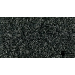 سنگ گرانیت مشکی معدن الموت 40 طولی- Black Granite Alamout Mine