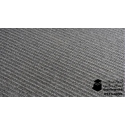 سنگ گرانیت مشکی نطنز اسکرچ طولی معدن چایان-Black Granite Natanz Scratch Chayan Mine