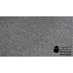 سنگ گرانیت مشکی نطنز اسکرچ سند بلاست طولی معدن چایان-Black Granite Natanz Scratch Sandblast Chayan Mine