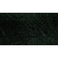 سنگ گرانیت مشکی بیرجند-Black Granite Birjand Stone