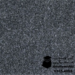 سنگ گرانیت مشکی 40*40 بوشهمر معدن الموت-Black Granite Bushhammer Alamout Mine