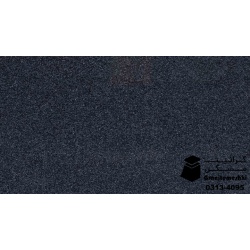 سنگ گرانیت مشکی نطنز 40 طولی معدن شفق-Black Granite Natanz Shafagh Mine