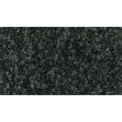 سنگ گرانیت مشکی الموت-Black Granite Alamot Stone