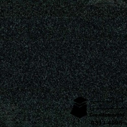 سنگ گرانیت مشکی نطنز سوپر معدن مهندس مولایی 40*40-Black Granite Natanz Engineer Molaei Mine
