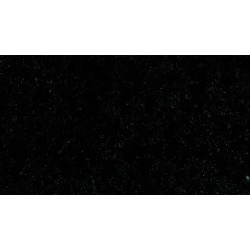 سنگ گرانیت مشکی نطنز-Black Granite Natanz Stone