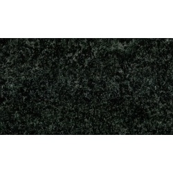 سنگ قبر گرانیت مشکی پیرانشهر-Black Granite Piranshahr Stone