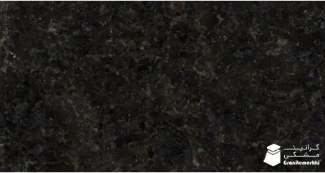 black-granite-natanz-mine-zamani