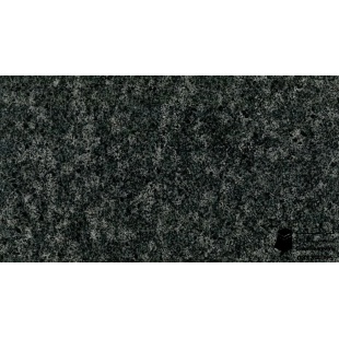 سنگ گرانیت مشکی معدن الموت 40 طولی- Black Granite Alamout Mine