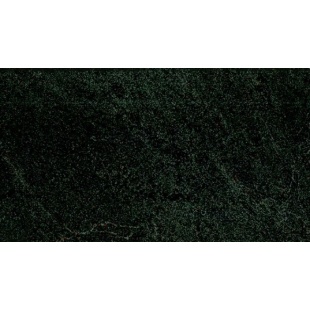 سنگ گرانیت مشکی بیرجند-Black Granite Birjand Stone