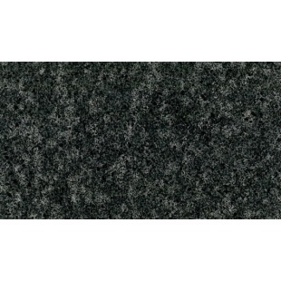 سنگ گرانیت مشکی الموت-Black Granite Alamot Stone