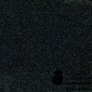 سنگ گرانیت مشکی نطنز سوپر معدن مهندس مولایی 40*40-Black Granite Natanz Engineer Molaei Mine