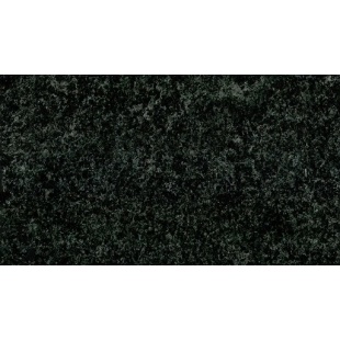 سنگ گرانیت مشکی پیرانشهر-Black Granite Piranshahr Stone