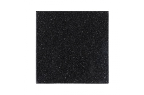 absolute-black-10cm-x-10cm-granite-tiles-p7769-30230_image