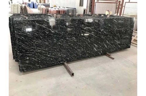 black-granite-500x500