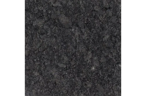 black-granite-500x500_2089364544