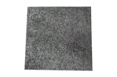 square-black-granite-paving-stone-500x500