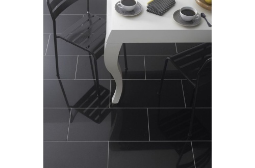 stonetileco_black_granite_floor_tile_605x305mm